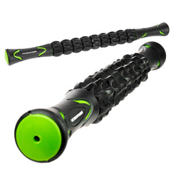 18" Muscle Roller Stick