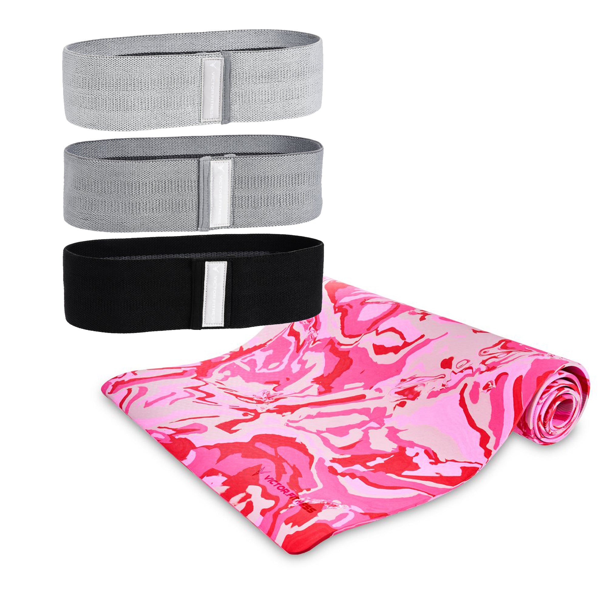 Formfit premium booty band outlet