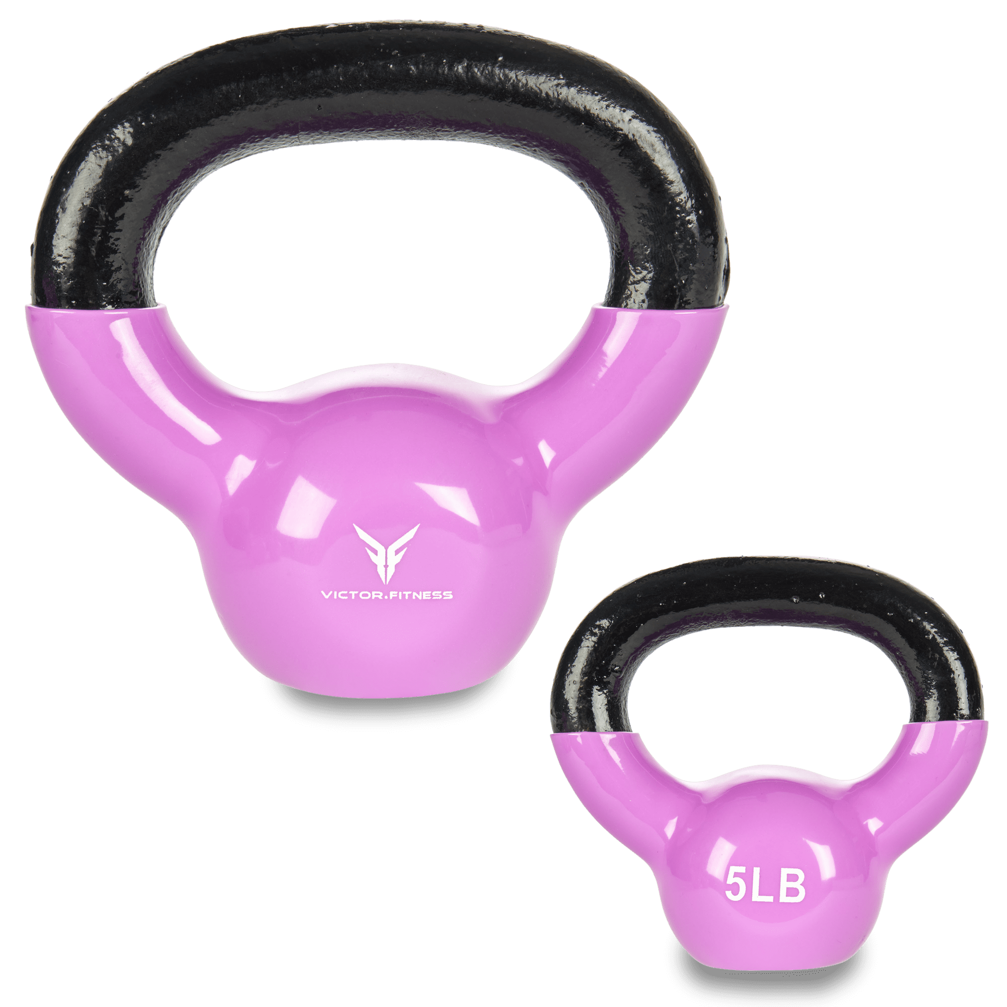 Advance Unexpected Ape pink kettlebells Andrew Halliday gone crazy Breeding