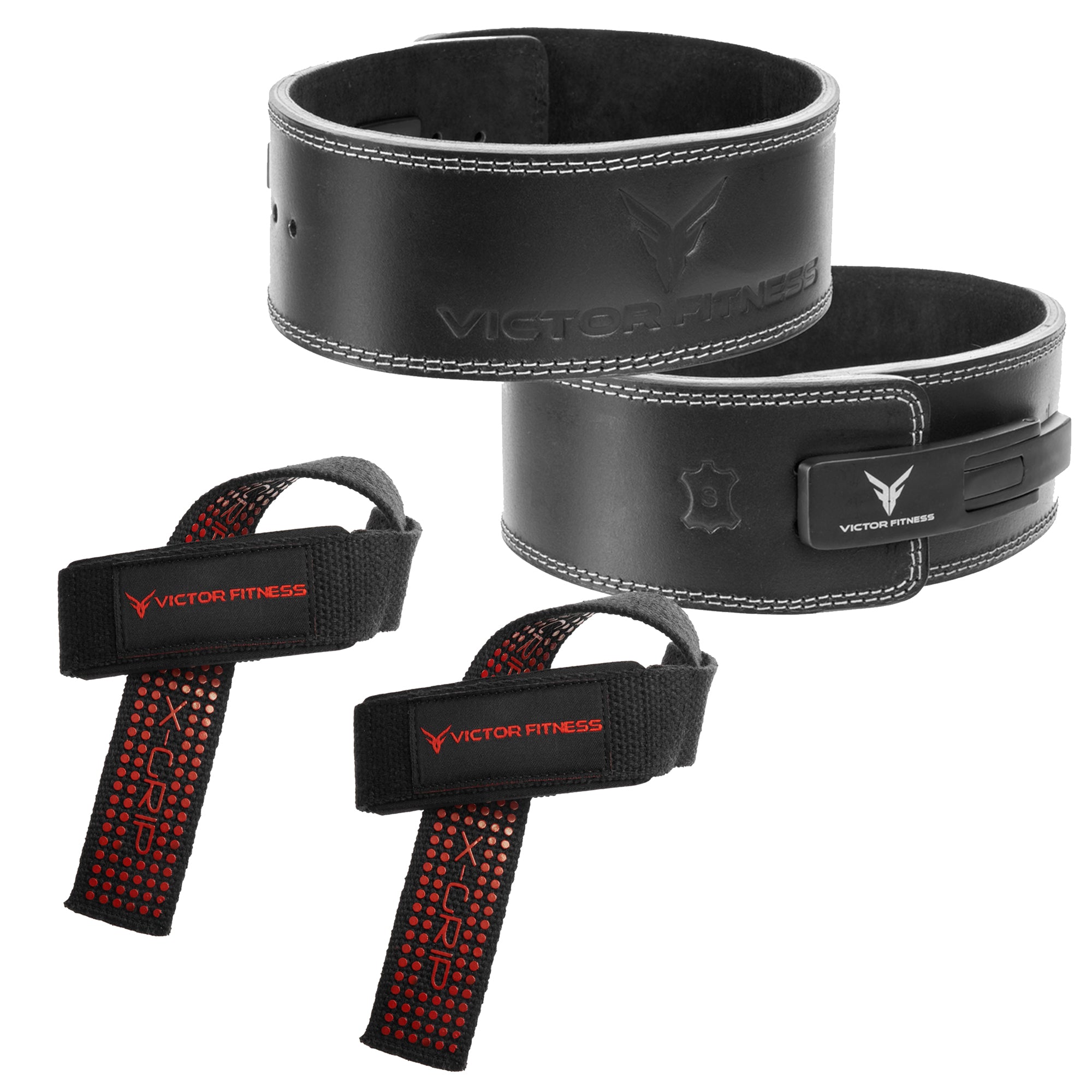 Weight Lifting Belts and Powerlifting Belts