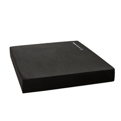 Foam Balance Pad for Physical Therapy and Stability Workouts