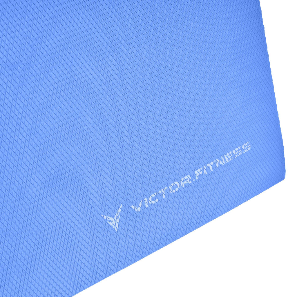 Foam Balance Pad for Physical Therapy and Stability Workouts