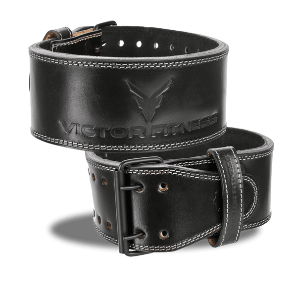 Weightlifting Belts – Victor Fitness