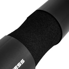 Barbell Squat Pad for Standard and Olympic Bars