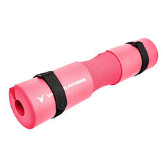 Barbell Squat Pad for Standard and Olympic Bars