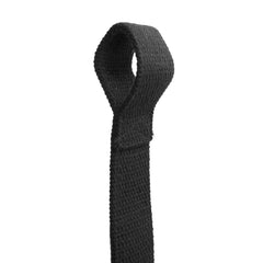 24" Weightlifting Wrist Straps