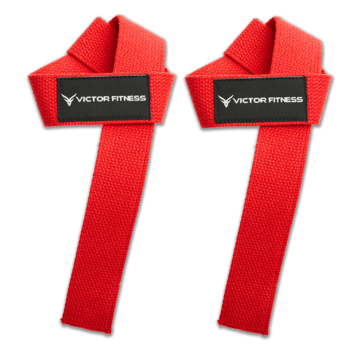 Weightlifting Straps