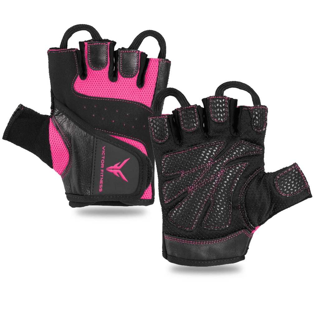 Fingerless gloves for gym hotsell
