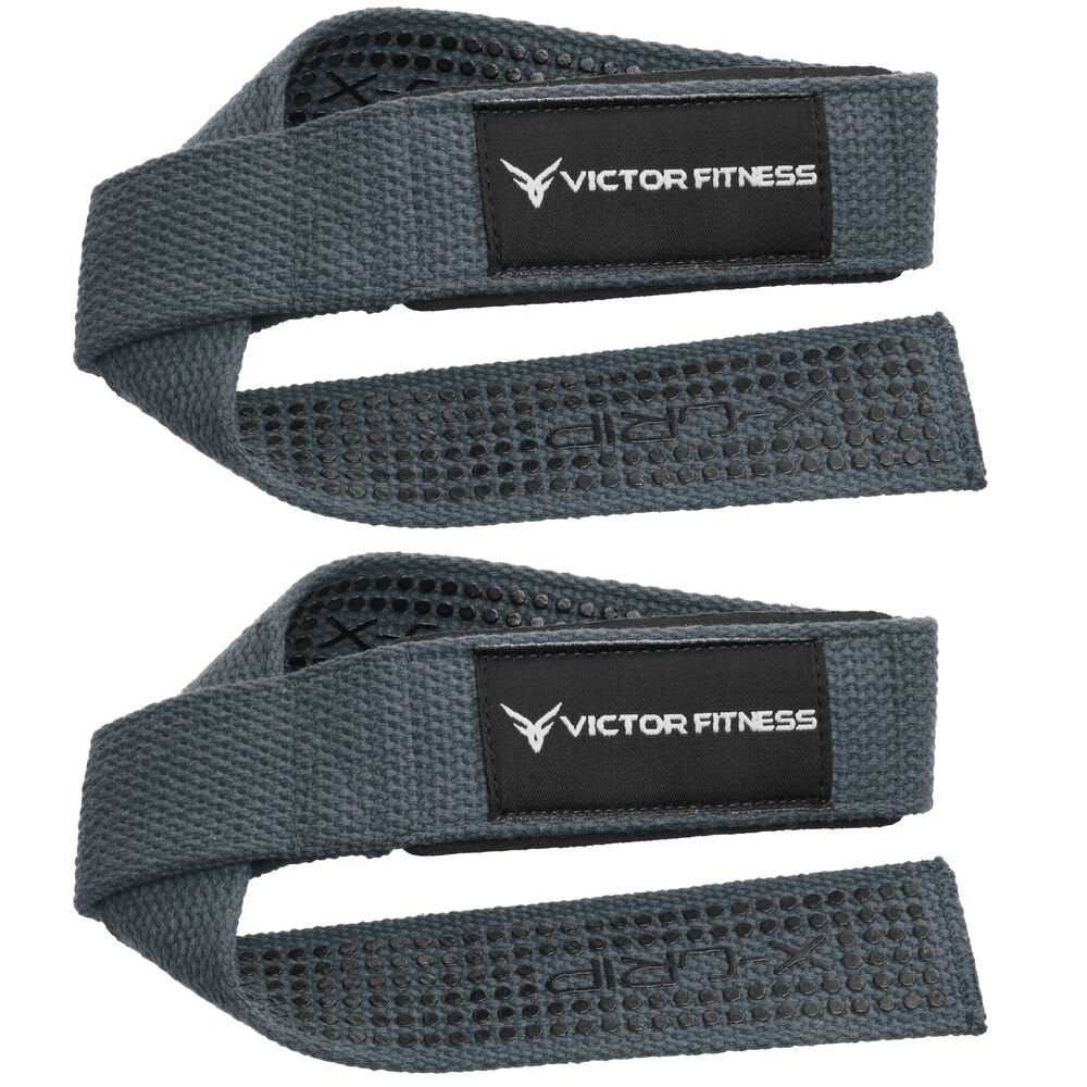 Padded Adjustable Shoulder Strap Victrix Pro FS