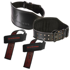 ウエイトトレーニング GASP LEVER BELT The GASP Lever Belt is a strong training companion for heavy